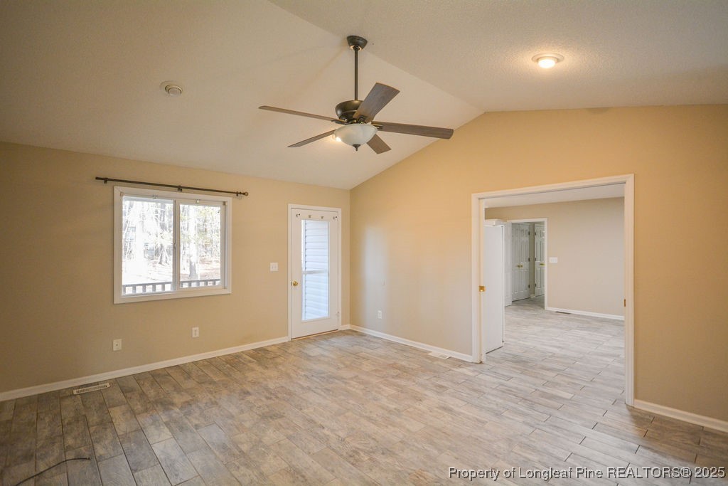 31 Crystal Point Sanford, NC 27332 - Photo 12 of 50