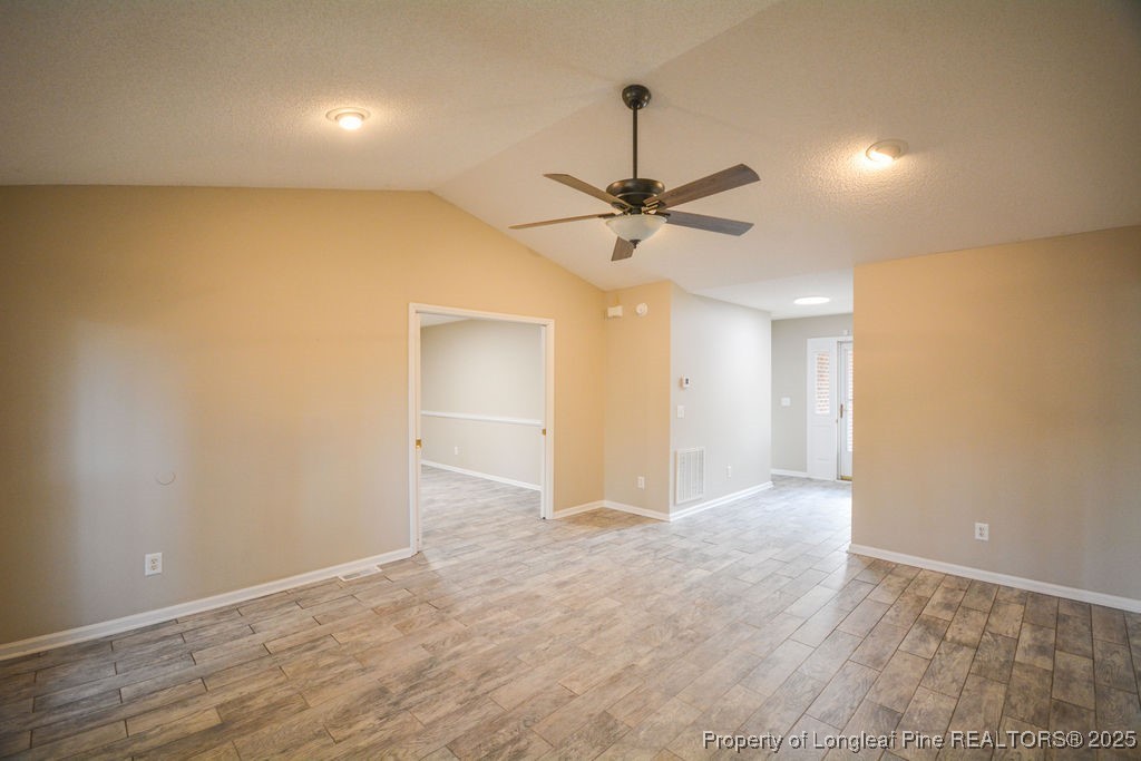 31 Crystal Point Sanford, NC 27332 - Photo 13 of 50