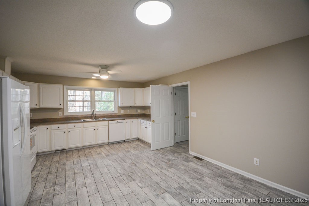 31 Crystal Point Sanford, NC 27332 - Photo 15 of 50