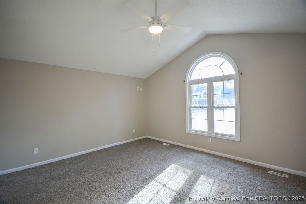 31 Crystal Point Sanford, NC 27332 - Photo 20 of 50