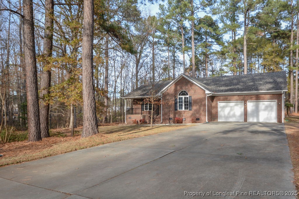 31 Crystal Point Sanford, NC 27332 - Photo 2 of 50