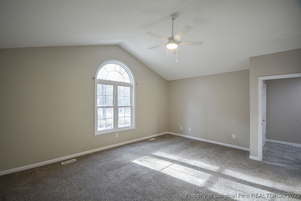 31 Crystal Point Sanford, NC 27332 - Photo 21 of 50