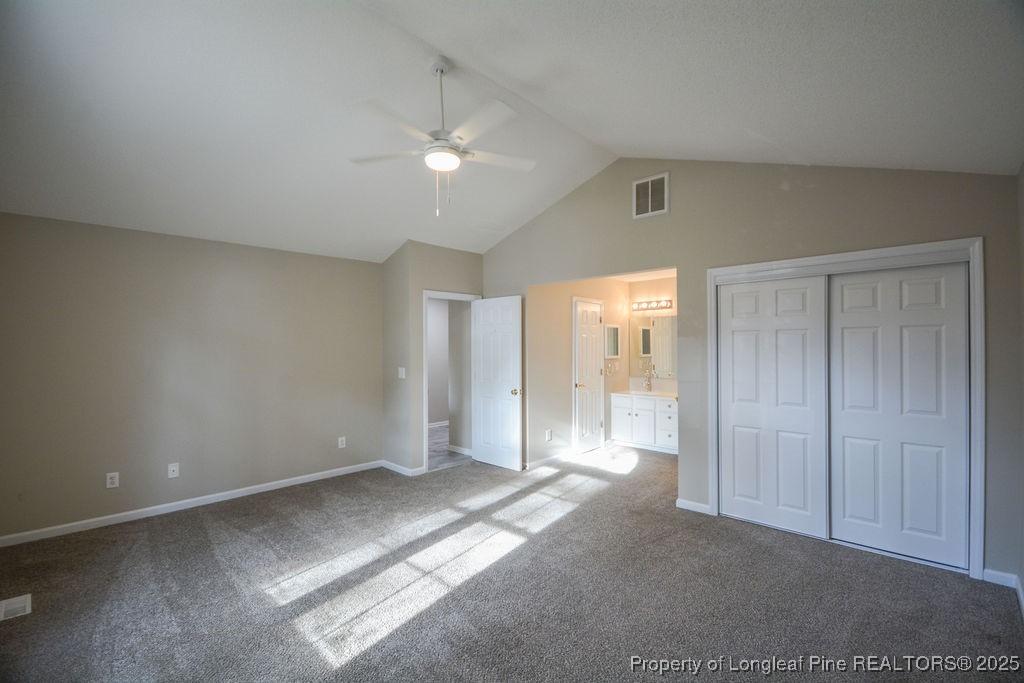 31 Crystal Point Sanford, NC 27332 - Photo 22 of 50