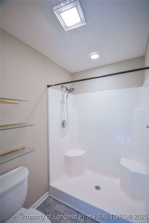 31 Crystal Point Sanford, NC 27332 - Photo 23 of 50