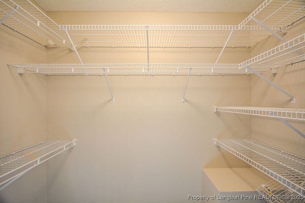 31 Crystal Point Sanford, NC 27332 - Photo 25 of 50