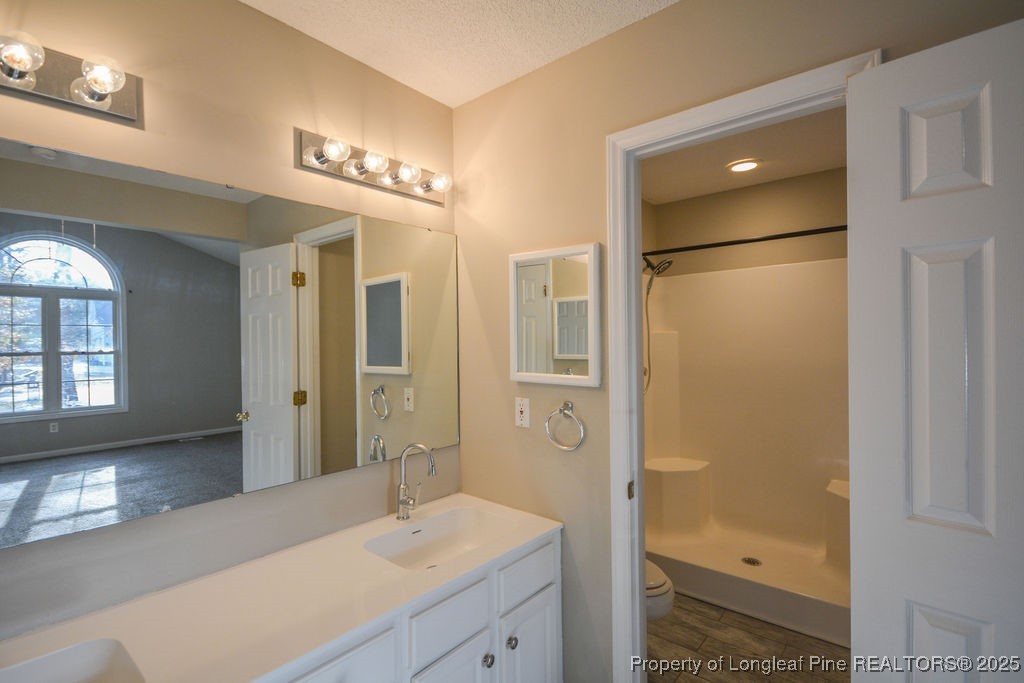 31 Crystal Point Sanford, NC 27332 - Photo 26 of 50