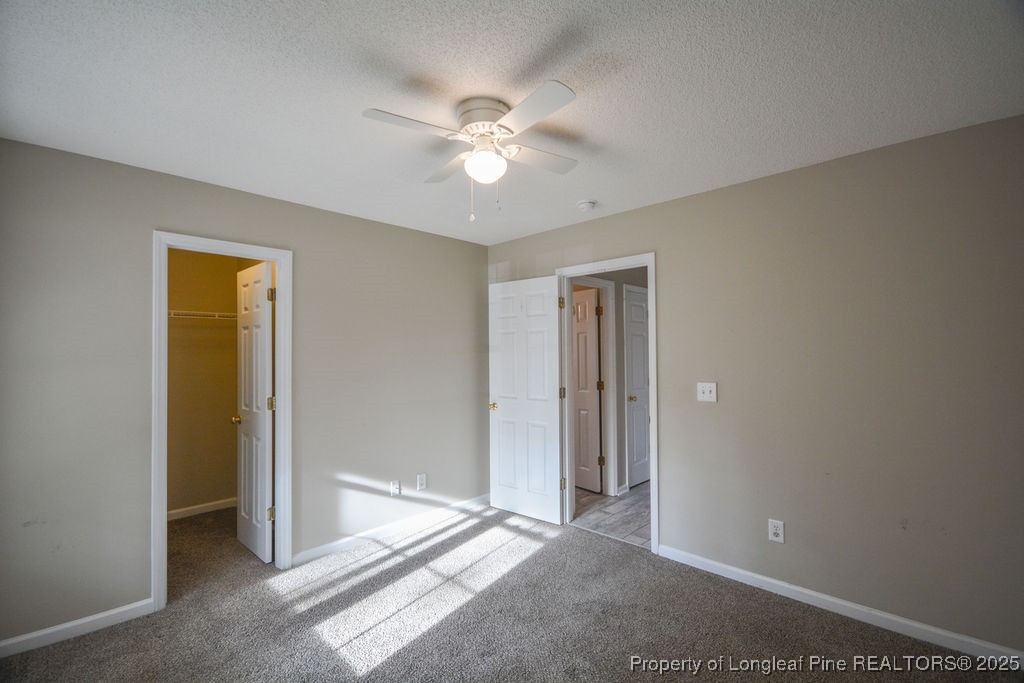 31 Crystal Point Sanford, NC 27332 - Photo 27 of 50