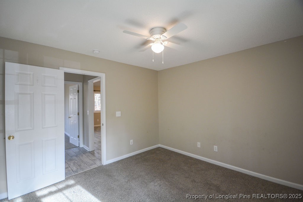 31 Crystal Point Sanford, NC 27332 - Photo 28 of 50