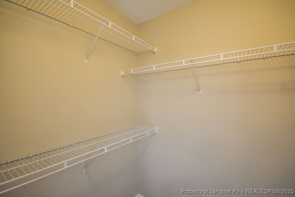 31 Crystal Point Sanford, NC 27332 - Photo 29 of 50