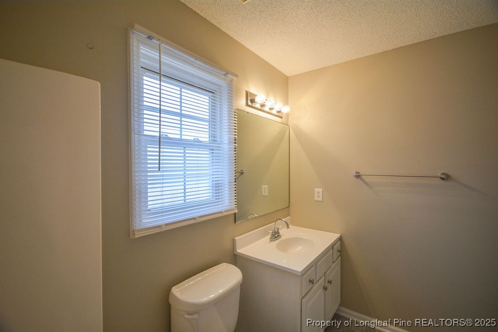 31 Crystal Point Sanford, NC 27332 - Photo 30 of 50