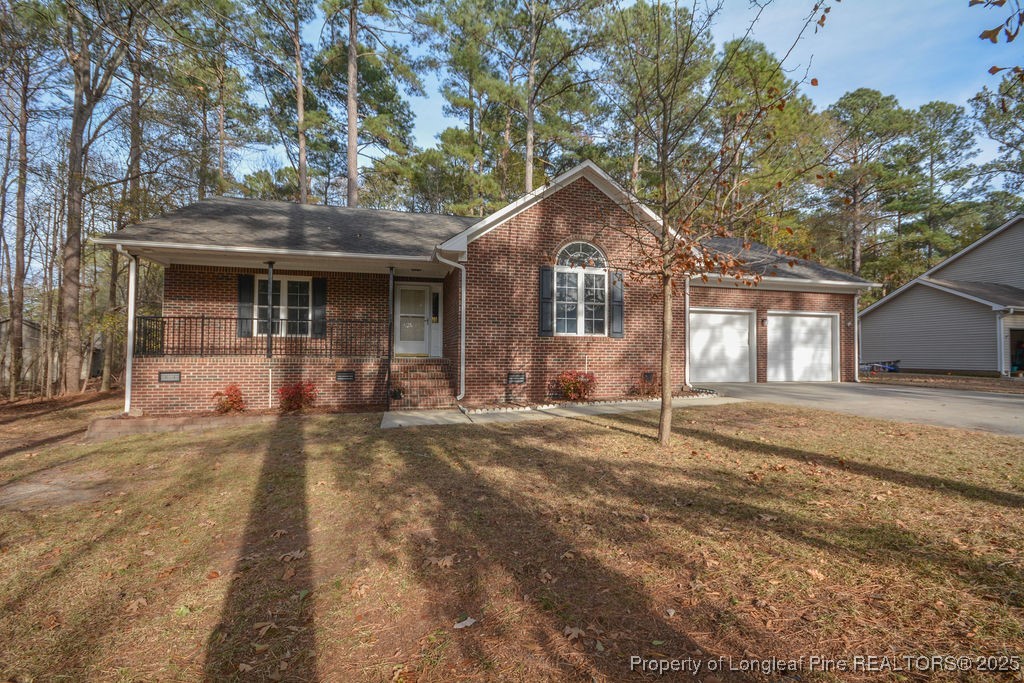 31 Crystal Point Sanford, NC 27332 - Photo 3 of 50