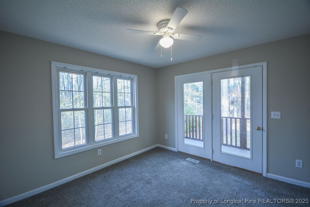 31 Crystal Point Sanford, NC 27332 - Photo 31 of 50