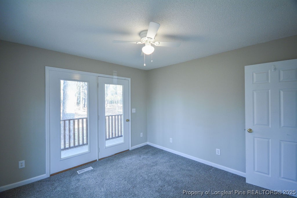 31 Crystal Point Sanford, NC 27332 - Photo 32 of 50