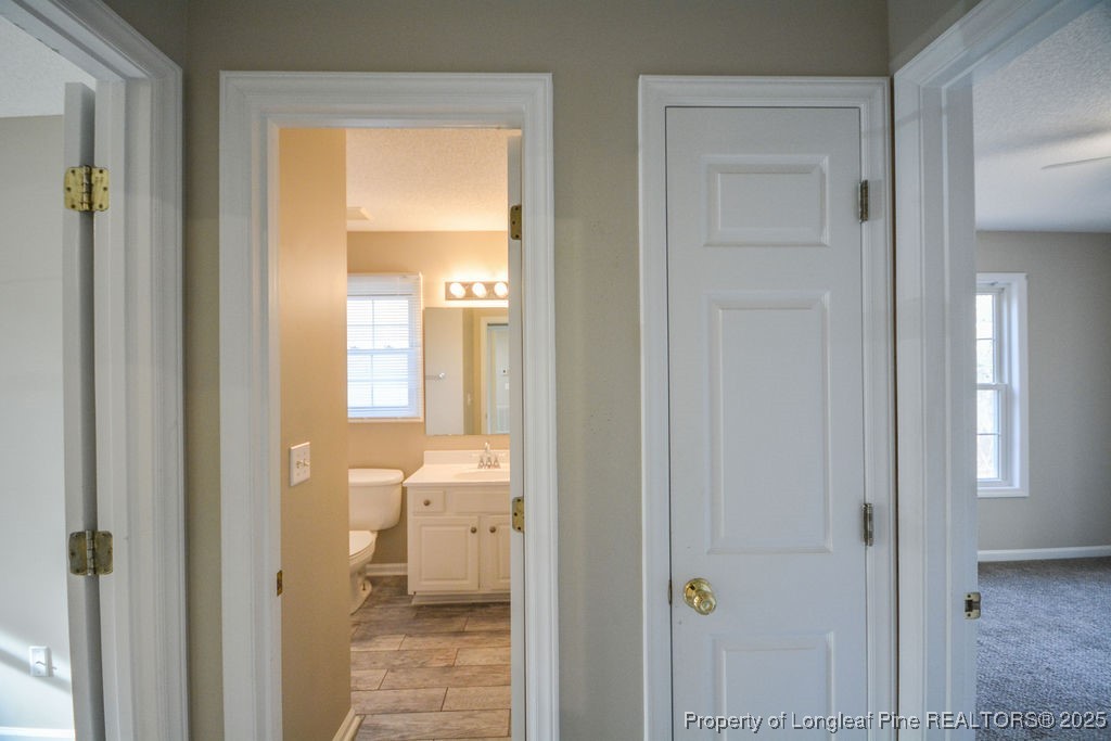 31 Crystal Point Sanford, NC 27332 - Photo 33 of 50