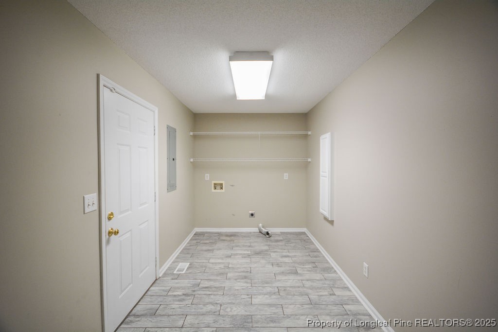 31 Crystal Point Sanford, NC 27332 - Photo 34 of 50