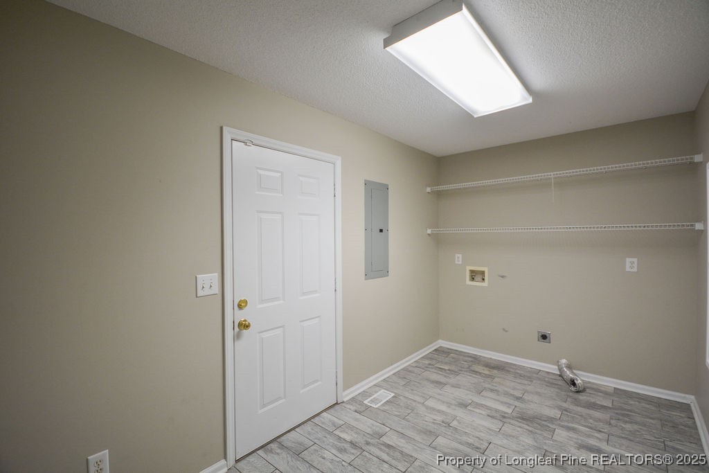 31 Crystal Point Sanford, NC 27332 - Photo 35 of 50