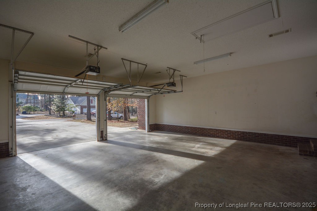 31 Crystal Point Sanford, NC 27332 - Photo 37 of 50