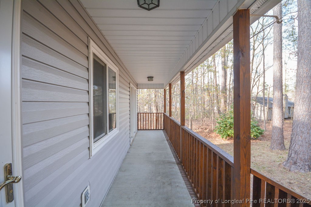 31 Crystal Point Sanford, NC 27332 - Photo 39 of 50