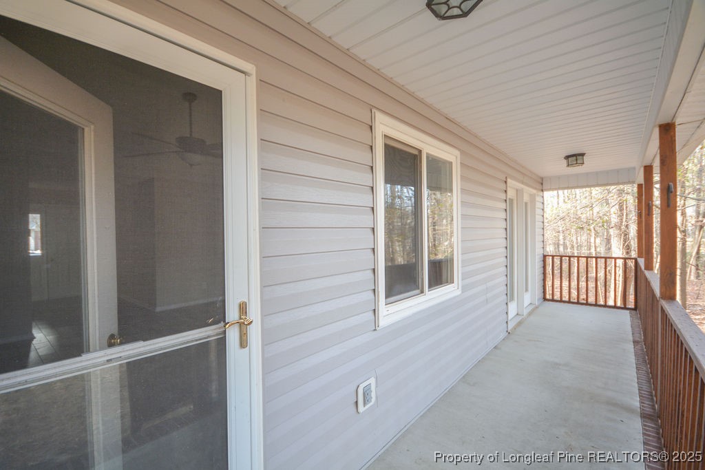 31 Crystal Point Sanford, NC 27332 - Photo 40 of 50