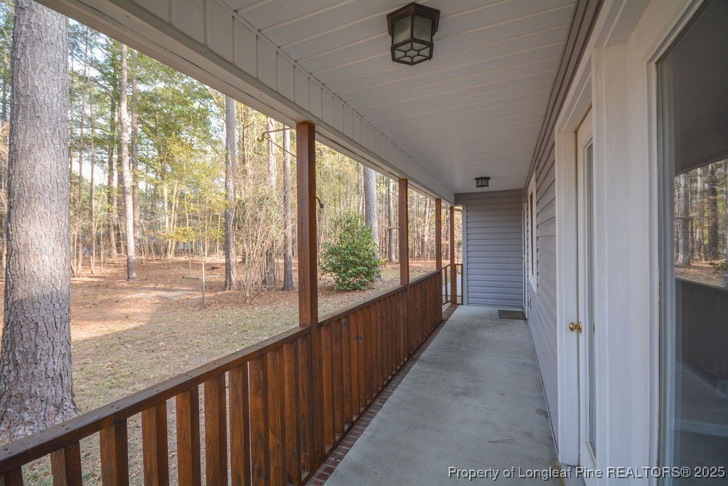 31 Crystal Point Sanford, NC 27332 - Photo 41 of 50
