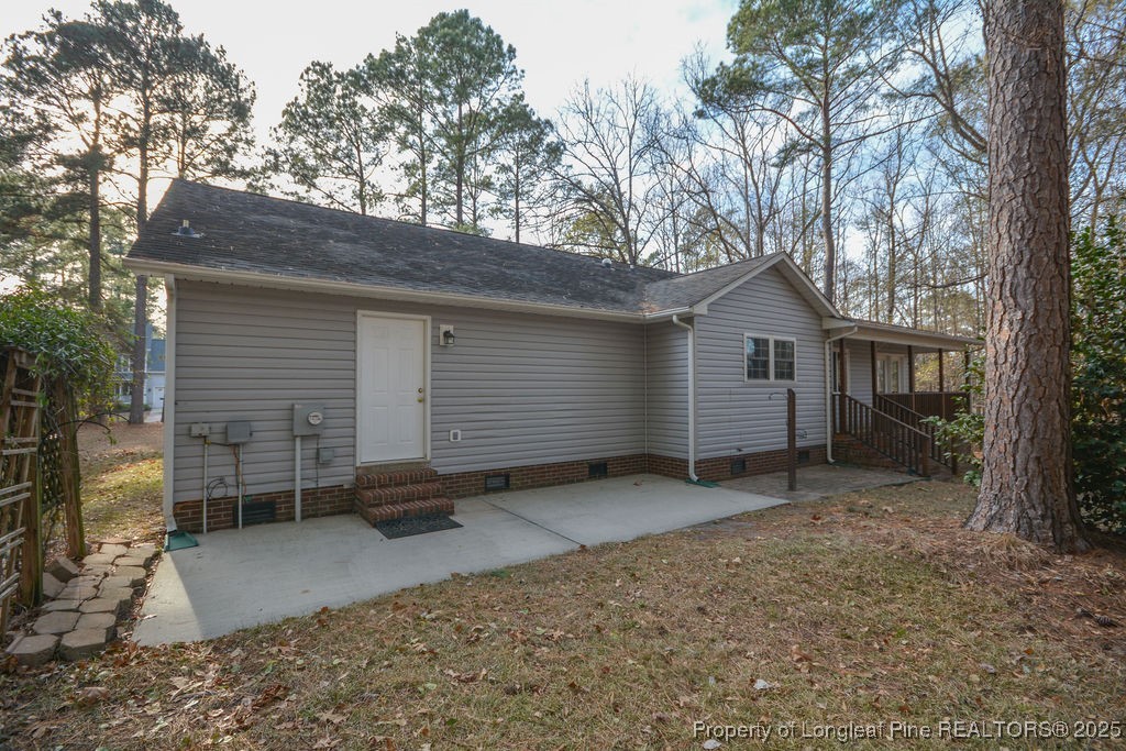 31 Crystal Point Sanford, NC 27332 - Photo 45 of 50