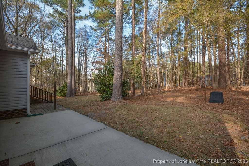 31 Crystal Point Sanford, NC 27332 - Photo 47 of 50