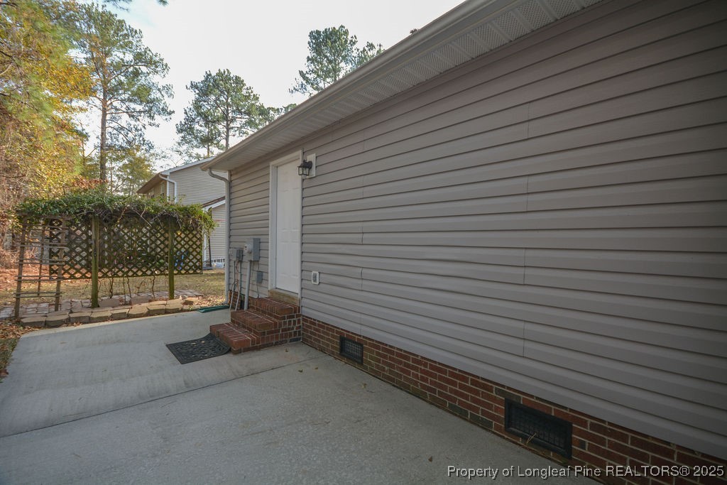 31 Crystal Point Sanford, NC 27332 - Photo 49 of 50