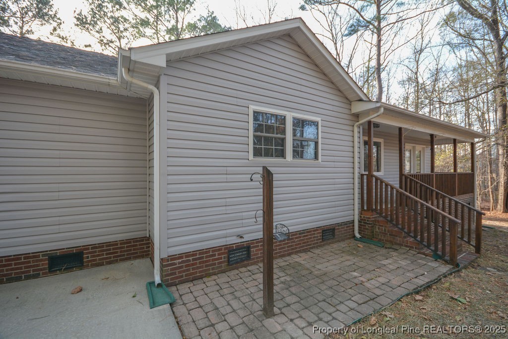 31 Crystal Point Sanford, NC 27332 - Photo 50 of 50