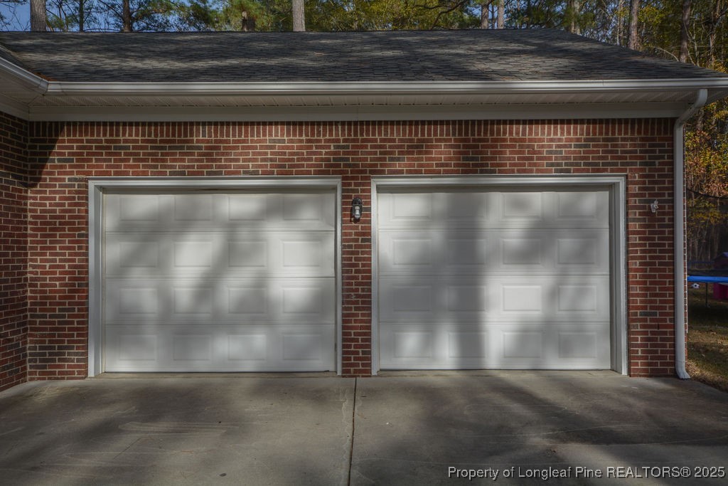 31 Crystal Point Sanford, NC 27332 - Photo 6 of 50