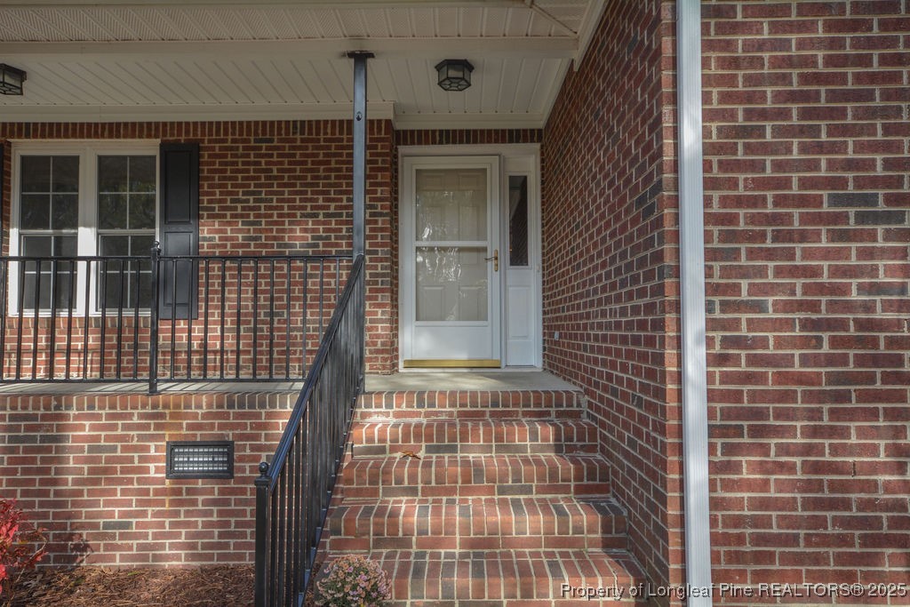 31 Crystal Point Sanford, NC 27332 - Photo 8 of 50