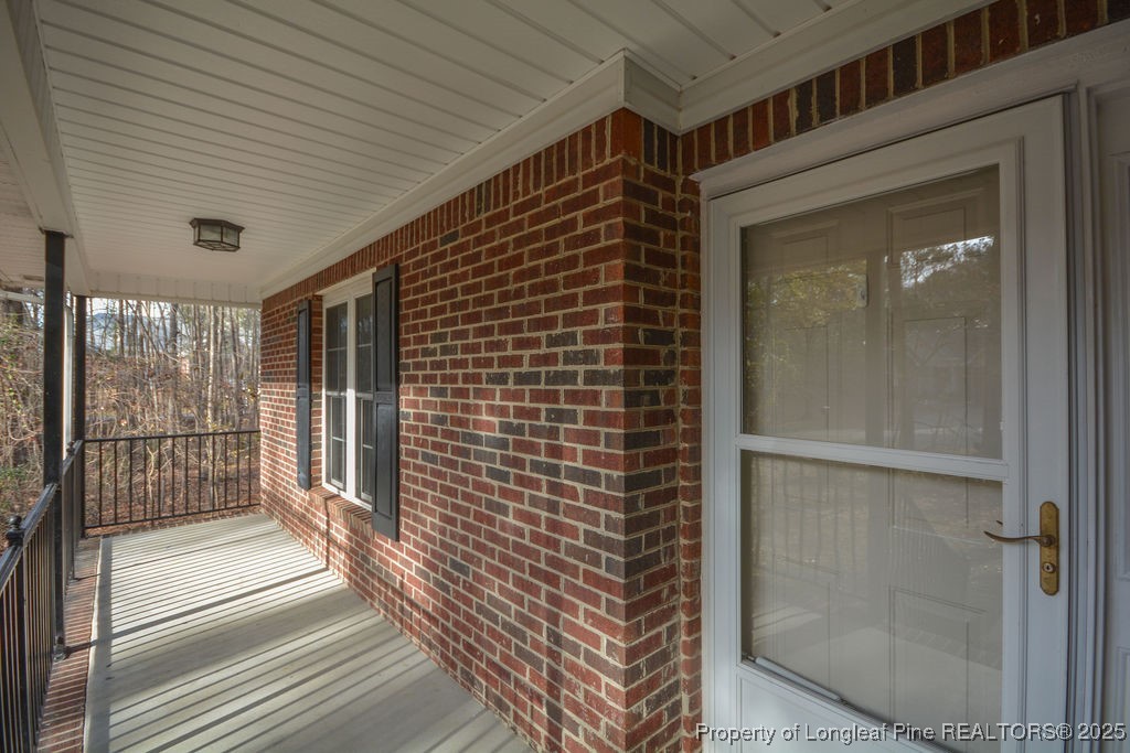 31 Crystal Point Sanford, NC 27332 - Photo 9 of 50