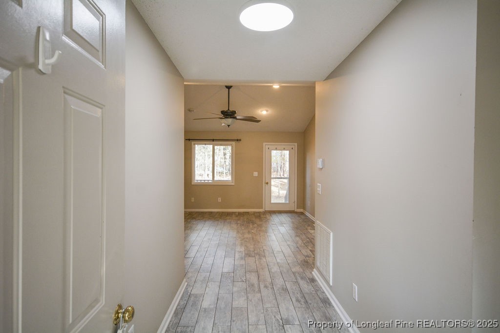 31 Crystal Point Sanford, NC 27332 - Photo 10 of 50