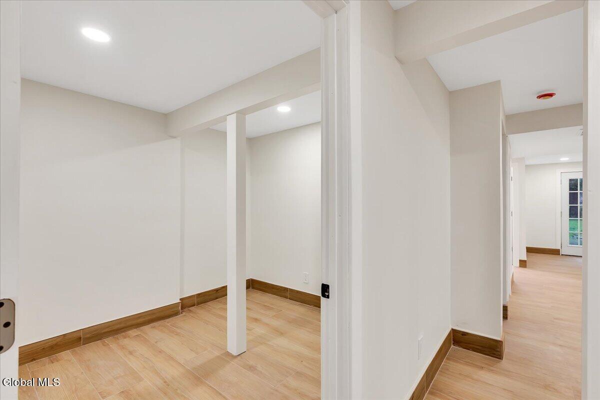 49 Tabor Road Halfmoon, NY 12118 - Photo 51 of 64 45-49 Tabor Road-45