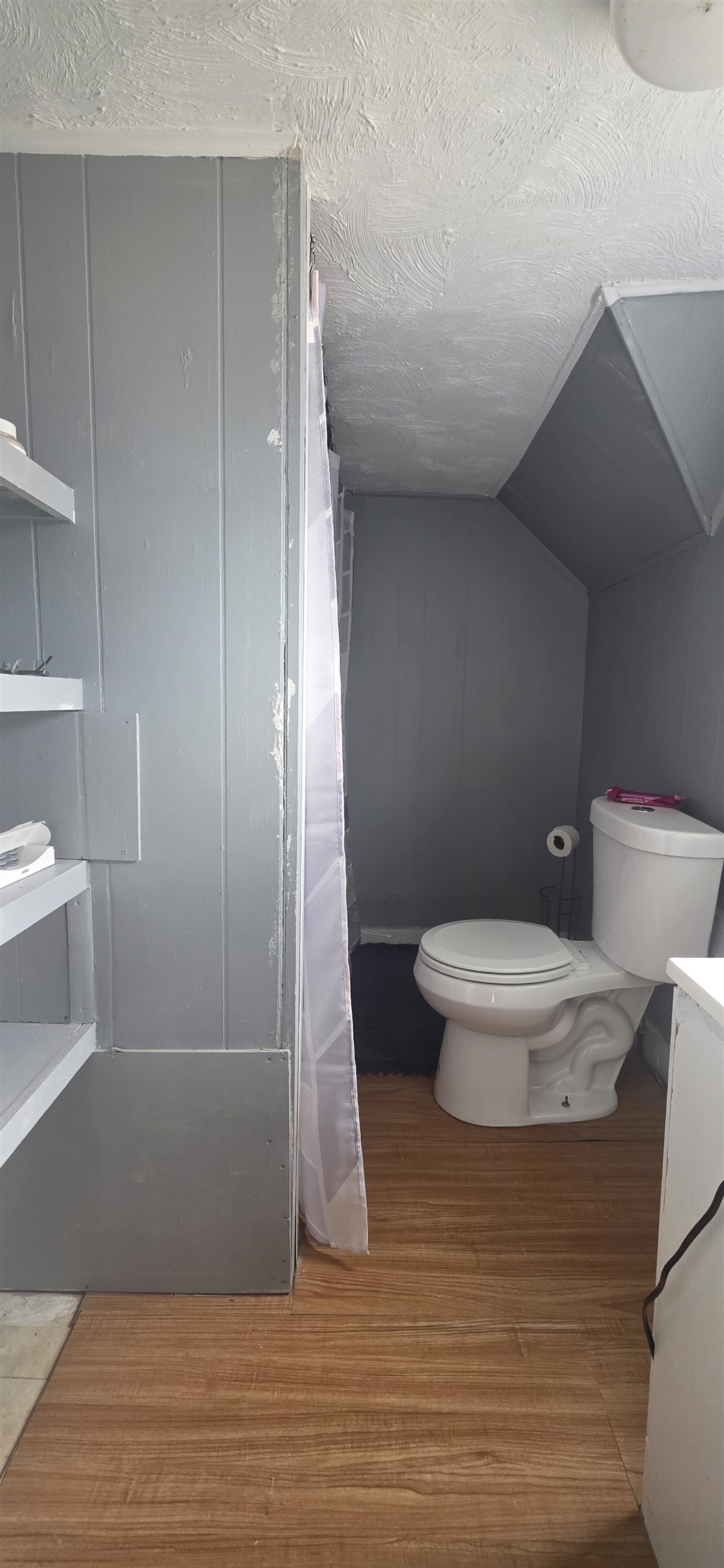 36 Prospect Street Claremont, NH 03743 - Photo 15 of 20