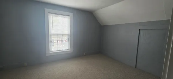 $250,000 | 36 Prospect Street, Claremont, NH 03743