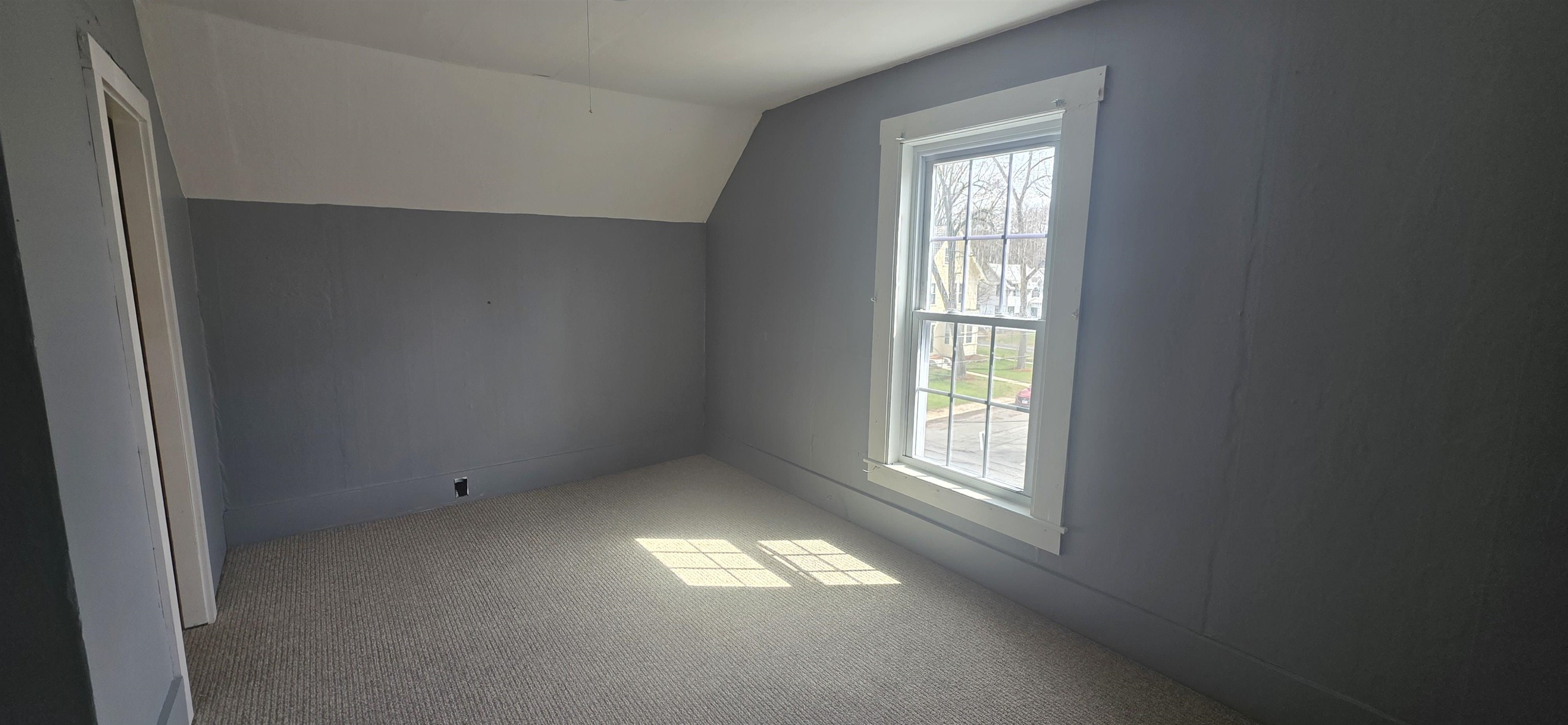 36 Prospect Street Claremont, NH 03743 - Photo 19 of 20