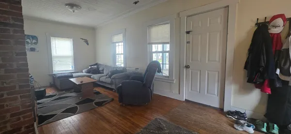 $250,000 | 36 Prospect Street, Claremont, NH 03743
