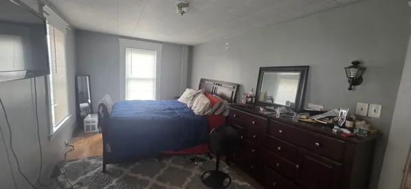 $250,000 | 36 Prospect Street, Claremont, NH 03743