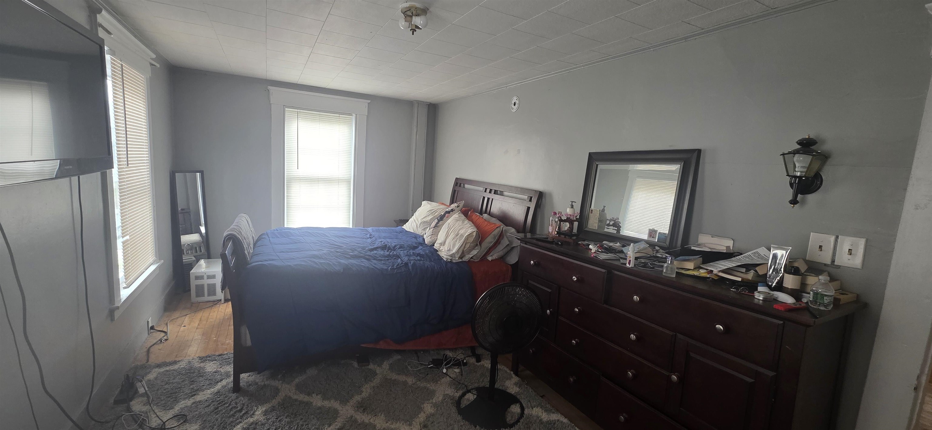 36 Prospect Street Claremont, NH 03743 - Photo 7 of 20