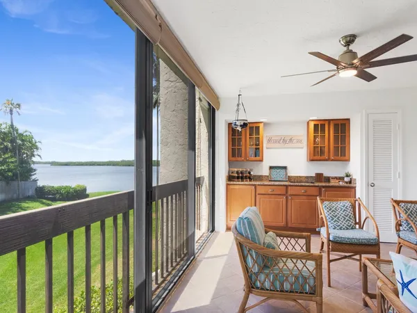 $5,500 | 5101 Florida A1A, Unit 109, Vero Beach, FL 32963