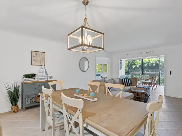 $5,500 | 5101 Florida A1A, Unit 109, Vero Beach, FL 32963