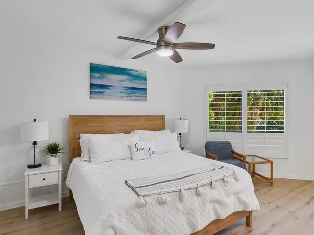 $5,500 | 5101 Florida A1A, Unit 109, Vero Beach, FL 32963