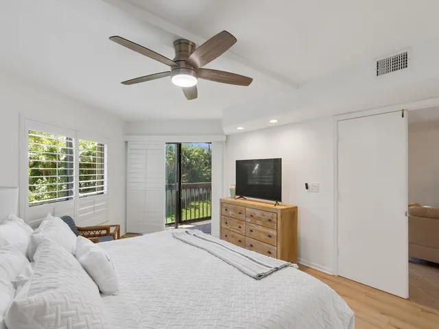 $5,500 | 5101 Florida A1A, Unit 109, Vero Beach, FL 32963