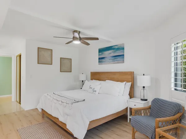 $5,500 | 5101 Florida A1A, Unit 109, Vero Beach, FL 32963