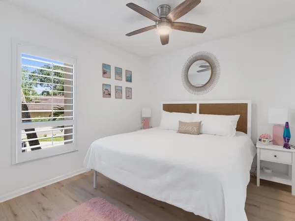 $5,500 | 5101 Florida A1A, Unit 109, Vero Beach, FL 32963
