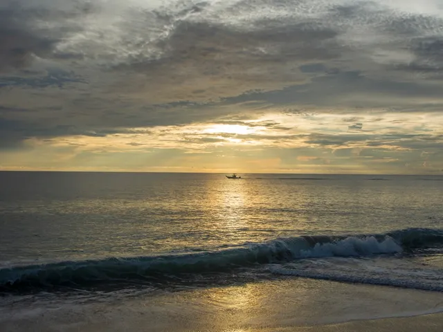 $5,500 | 5101 Florida A1A, Unit 109, Vero Beach, FL 32963