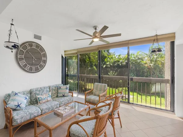$5,500 | 5101 Florida A1A, Unit 109, Vero Beach, FL 32963