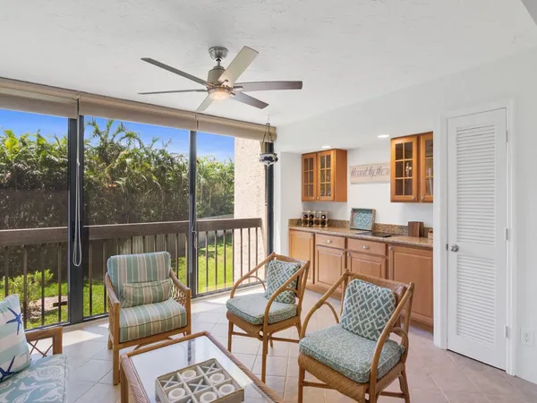 $5,500 | 5101 Florida A1A, Unit 109, Vero Beach, FL 32963