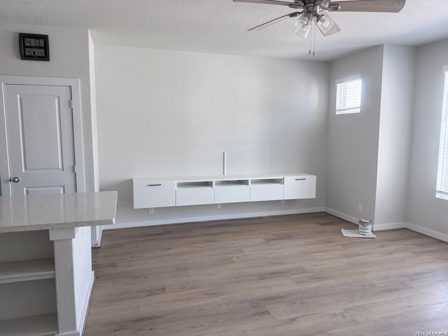 6446 Babcock Road, Unit 24 San Antonio, TX 78249 - Photo 9 of 22