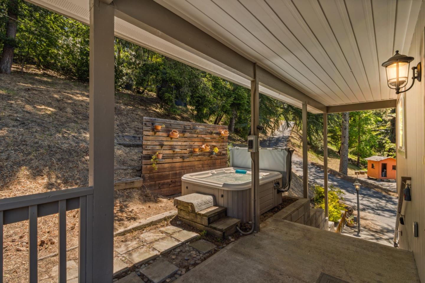 24895 Skyland Road Los Gatos, CA 95033 - Photo 84 of 113